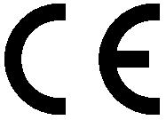 130/2 è una centralina elettronica con microprocessore per la gestione e il controllo di un impianto che utilizza uno scambiatore per l abbinamento di un termocamino ad acqua (circuito vaso aperto)