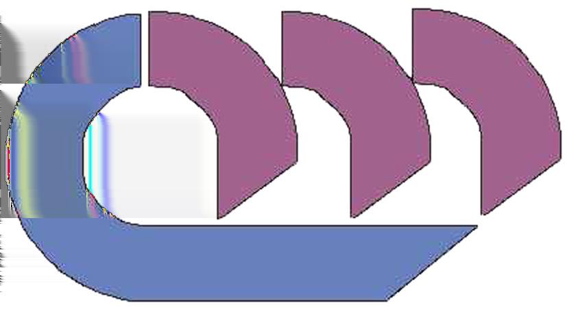 4. FLUSSI INFORMATIVI VERSO L ODV Flussi informativi verso l OdV Descrizione Periodicità Responsabile Report sulla presenze di eventuali criticità in relazione ai vincoli imposti dalla normativa