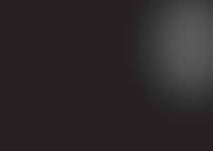 14 visio.lign Il sistema per un rivestimento estetico naturale e funzionale visio.lign - depliant informativi Opalescenza di Opalescenza del dente naturale Dr. Vincenzo Musella, Modena, Italia M. Odt.
