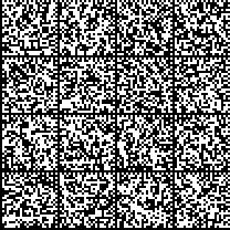 contenuto della fattura elettronica di cui all articolo 1, comma 213, lettera g- bis), della legge n. 244.