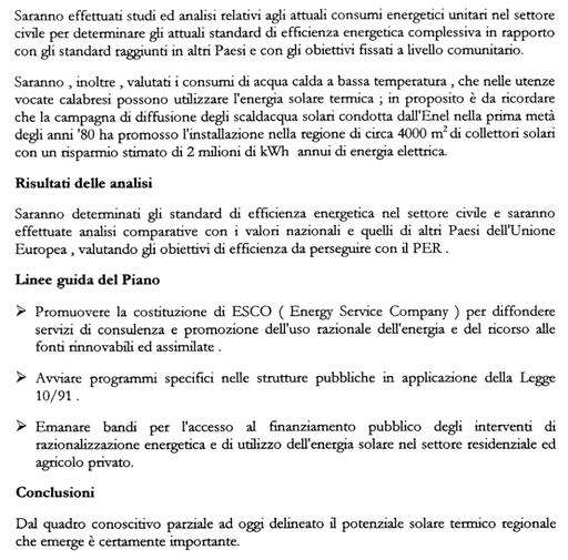 6-2-2001 - BOLLETTINO UFFICIALE DELLA