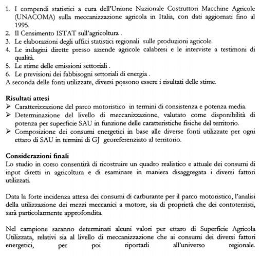 782 6-2-2001 - BOLLETTINO UFFICIALE