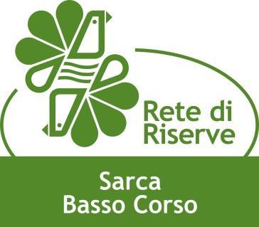 DI RISERVE ALTO