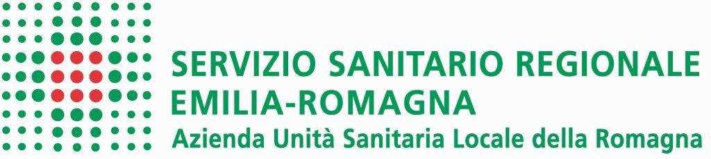 PROT. N. 2019/0037941/P del 13.02.2019 SCADENZA: ore 12.00 del 28/02/2019 (BUR n. 48 del 13/02/2019) PUBBLICO AVVISO PER SOLI TITOLI In attuazione della determinazione del Direttore U.O. Gestione Giuridica Risorse Umane n.