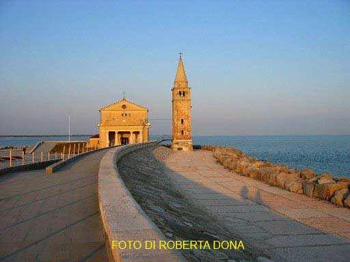 _spp_detailId=2841442 CANSIGLIO: CAMPI ESTIVI 2015 Giugno, luglio, agosto 2015 Sede: Rifugio Escursionistico Casa Vallorch, via dei Cimbri 6, Pian Cansiglio Sono aperte le iscrizioni ai campi estivi