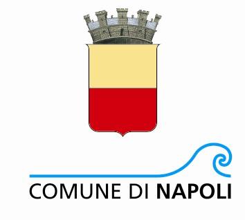 Innamórati di Napoli con gli Innamoràti di Napoli 14 febbraio 2016 Amore per sempre Napoletani illustri faranno da ciceroni e guide in luoghi emblematici della città.