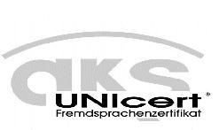 UNIcert III Italienisch Allgemeine Zertifikatsprüfung Schriftliche Prüfung 29.10.2014 (2 ½ Std.) Kennzahl: WICHTIGE HINWEISE!