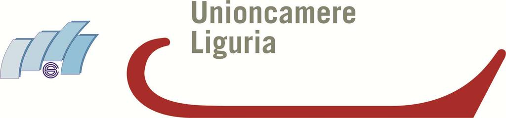 L.R. 11 marzo 2008, n.