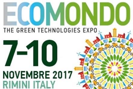 2017) Presentato con successo alla