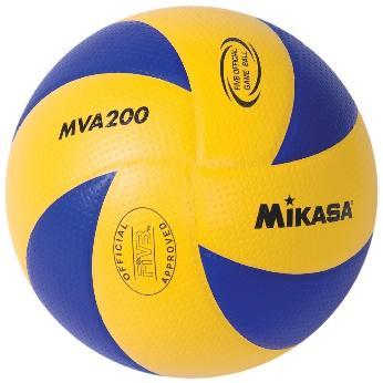 acquistare coupon palloni volley: