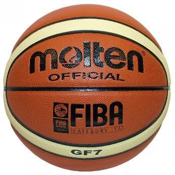 coupon palloni basket: - MOLTEN