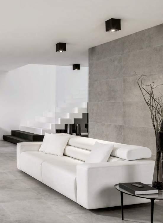 WALL TILES WALL PARETE: