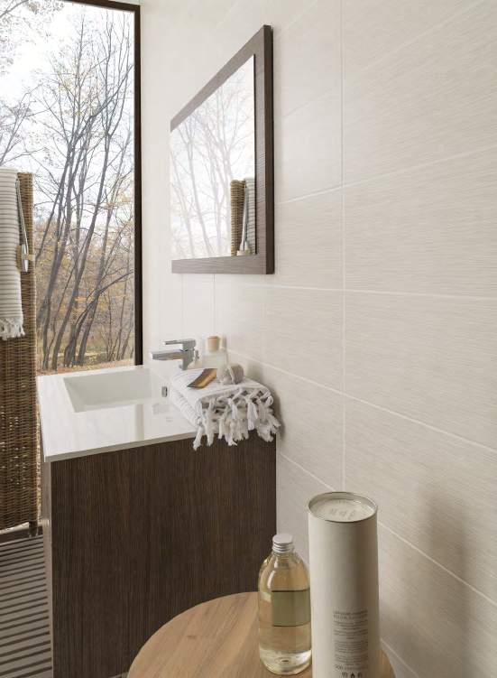 WALL TILES WALL PARETE: