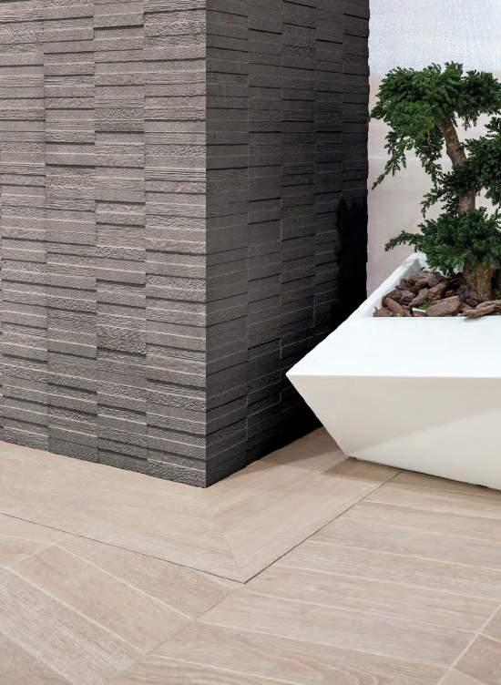 WALL TILES WALL PARETE: