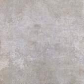 BALTIMORE Rectified Porcelain Tiles / Coloured Biscuit Gres porcellanato rettificato V3 TONAL VARIATION STONALIZZAZIONE RECTIFIED RETTIFICATO EXTERIORS ESTERNI MATT-GLOSS OPACO-LUCIDO STON-KER