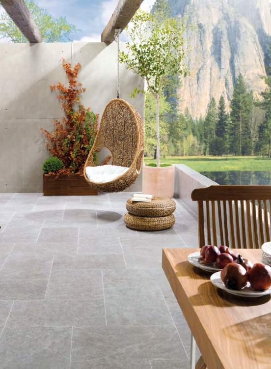 FLOOR TILES FLOOR PAVIMENTO: