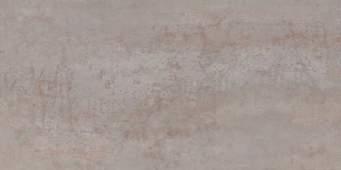 FERROKER Rectified Porcelain Tiles / Coloured Biscuit Gres porcellanato rettificato V3 RECTIFIED RETTIFICATO EXTERIORS ESTERNI MATT-GLOSS OPACO-LUCIDO TONAL VARIATION STONALIZZAZIONE STON-KER