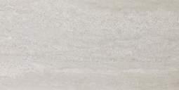 MADAGASCAR Rectified Porcelain Tiles / Coloured Biscuit Gres porcellanato rettificato RECTIFIED RETTIFICATO EXTERIORS ESTERNI MATT-GLOSS OPACO-LUCIDO V2 TONAL VARIATION STONALIZZAZIONE STON-KER