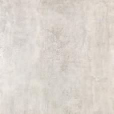 0 mm) 3 1/2"x23 1/2" METROPOLITAN NATURE CALIZA 100241464 - V4460078 - G30 METROPOLITAN NATURE SILVER 100241436 - V4460079 - G30 STEP TILES (2) / PEDATA (2) 31.6x80 cm (x33.