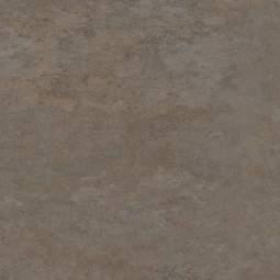 NEWPORT NATURE Rectified Porcelain Tiles / Coloured Biscuit Gres porcellanato rettificato V3 RECTIFIED RETTIFICATO EXTERIORS ESTERNI MATT OPACO TONAL VARIATION STONALIZZAZIONE STON-KER STON-KER