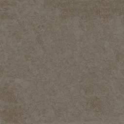 NEWPORT Rectified Porcelain Tiles / Coloured Biscuit Gres porcellanato rettificato V3 RECTIFIED RETTIFICATO EXTERIORS ESTERNI MATT-GLOSS OPACO-LUCIDO TONAL VARIATION STONALIZZAZIONE STON-KER STON-KER