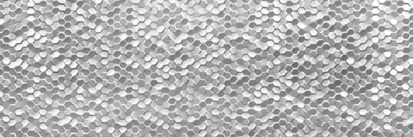 DUBAI Rectified Wall Tiles Monoporosa rettificata V1 TONAL VARIATION DIRECTION ARROWS STONALIZZAZIONE DIREZIONE FRECCE RECTIFIED RETTIFICATO DUBAI BRONZE 33.3x100 cm (x9.