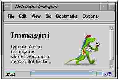 Immagini <IMG SRC="/gif/mczolor.