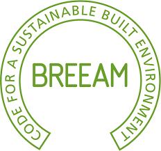 Entro il 2019, 5 Centri Commerciali certificati BREEAM (2 attualmente)