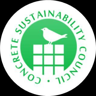 CRTER AMBENTAL MNM N EDLZA Responsible Sourcing Scheme E lo schema di certificazione per il calcestruzzo sviluppato con l obiettivo di promuovere la trasparenza nel