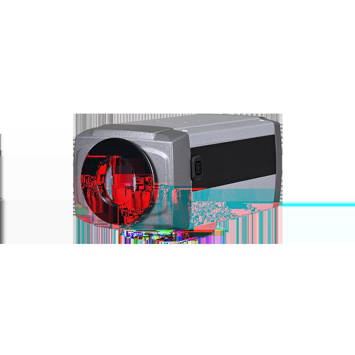Controllo telecamera tramite cavo coassiale D-WDR 2DNR / 3DNR (Digital Noise Reduction) Sens-up (x2 - x30) Defog
