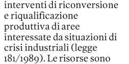 032 Diffusione: 211.