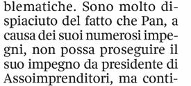 CORRIERE