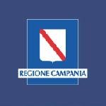 Allegato REGIONE CAMPANIA Assessorato all Agricoltura e Foreste Area Sviluppo Attività Settore Primario - Se.S.I.R.C.A. Linee