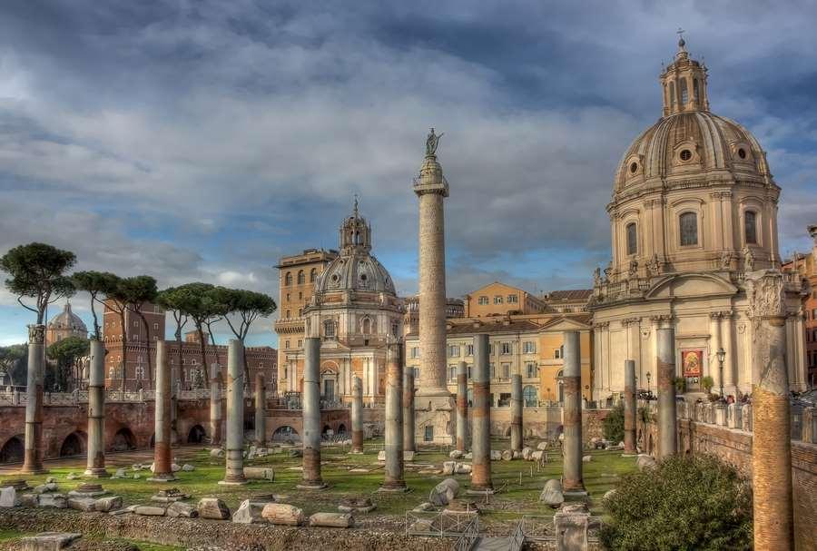 Claudio Parisi Presicce Direzione interventi su edilizia monumentale U.O. tecnica di progettazione Direttore Ing. Antonello Fatello Responsabile Unico del Procedimento Arch.