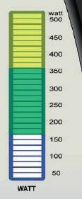 Range 0:00-99:59 distance= distanza. Range 0.00-99.99 km calories= calorie. Range 0-999 PULSE= Pulsazioni. Range P-30-240 manual= manuale.