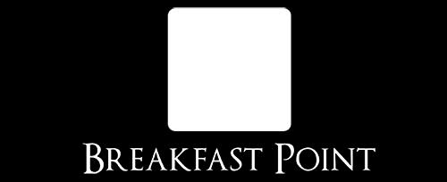 Come funziona Breakfast Point (2 di 2) per i