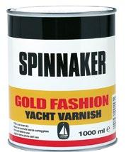 SPINNAKER YACHT VARNISH www.cecchi.it SPINNAKER STANDARD Vernice trasparente, lucida monocomponente di facile impiego, altissima qualità, resistente ai raggi UV, di grande rendimento.