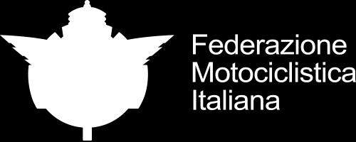 COMITATO REGIONALE F.M.I MARCHE CAMPIONATO REGIONALE MOTOCROSS 2017 TROFEO 2 MARI www.fmimarche.