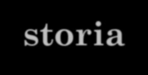 storia o introdotto nel 1970 dal matematico inglese Edgar Frank Codd o lavora in IMB e pubblica A Relational