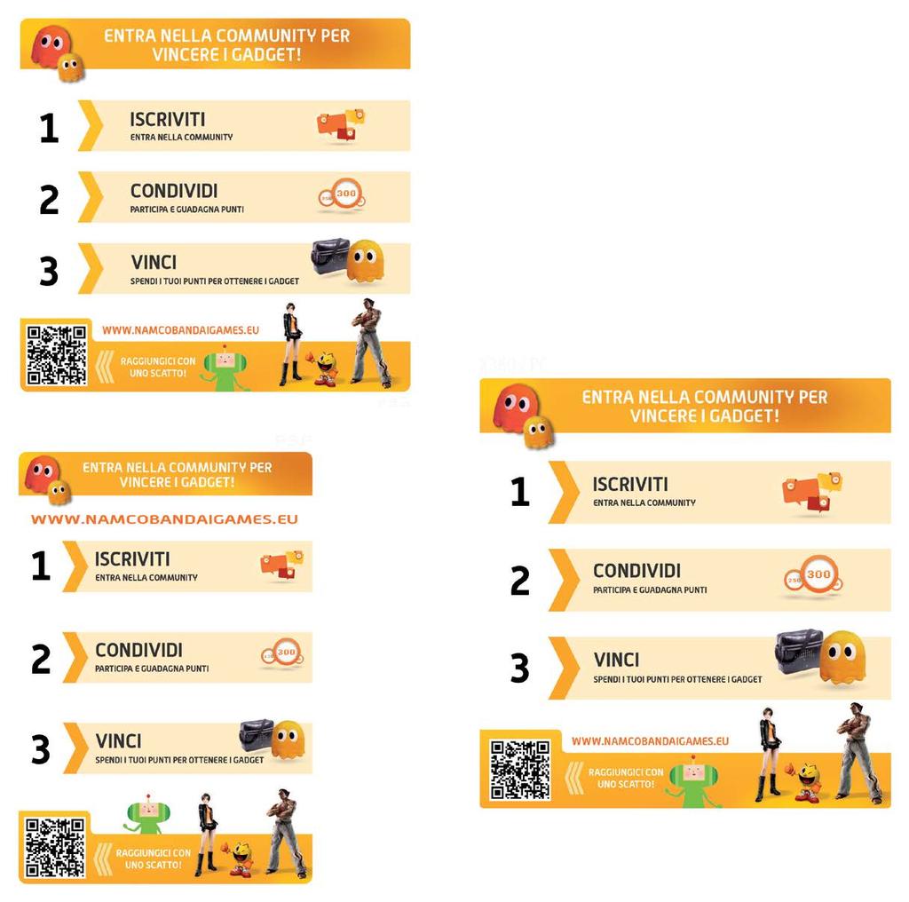 ACCORDO DI LICENZA PER L UTENTE FINALE