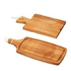 Classic 230 26040 231 26041 Beech wood cutting board