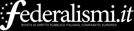 11 A P R I L E 2018 La facoltatività dell instaurazione del procedimento di annullamento d ufficio: un fossile vivente nell