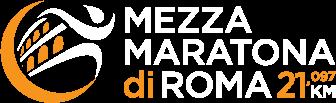 La novità di quest anno sarà infatti la 1ª edizione della Mezza Maratona di Roma, gara podistica sulla distanza di 21 km in notturna lungo le strade del centro della Capitale, dove un fiume di