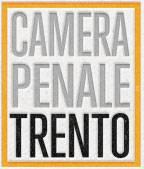 www.camerapenaletrento.it STATUTO Art. 1: Definizione 1.
