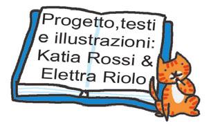 Parla, canta e sorridi al tuo bambino. Fin da quando viene al mondo, la tua voce lo accarezza, lo conforta, lo circonda. Aspetta con calma che lui ti risponda.