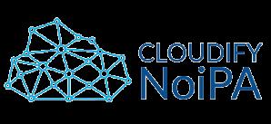 Microservizi Cloud Only: il progetto adotta il modello Cloud sull intero stack tecnologico al fine di garantire l erogazione dei servizi secondo la logica «Software as a services» Cloud Flessibilità
