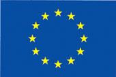 Unione Europea Fondo Sociale Europeo PON Competenze per lo sviluppo I.P.S.S.C.T.S.P. N.