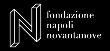 scuole di ogni ordine e grado che vogliano entrare a far parte della Rete Nazionale de La Scuola adotta un monumento, a partecipare al nuovo Bando a.s. 2018-2019, volto all arricchimento del