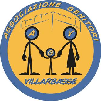 gratuita riservata ai bambini e ai ragazzi