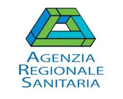 del Palazzo Rossini Regione Marche Ancona, con il seguente ordine del giorno: 1. Approvazione verbale del 09-05-2017; 2.